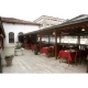 antik han resturant 2